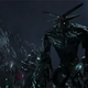 Illustration for article titled emDefiance/em is not as good as SyFy hoped it would be… yet
